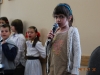 st_sava_2011-302