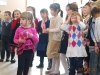 st_sava_2011-310