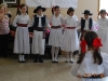 st_sava_2011-339