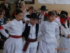 st_sava_2011-363