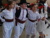 st_sava_2011-364