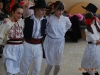 st_sava_2011-365