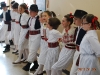 st_sava_2011-376