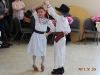 st_sava_2011-379