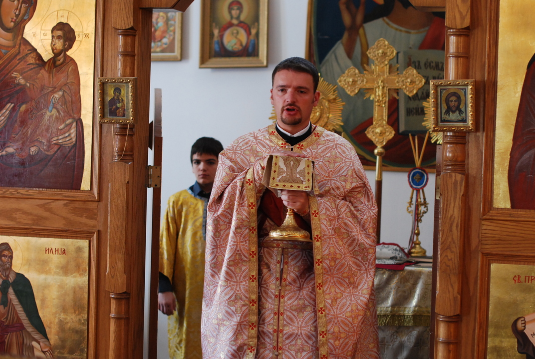 st_simeon_2011-015