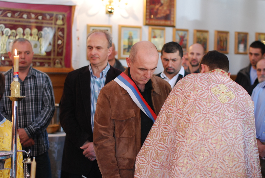 st_simeon_2011-017
