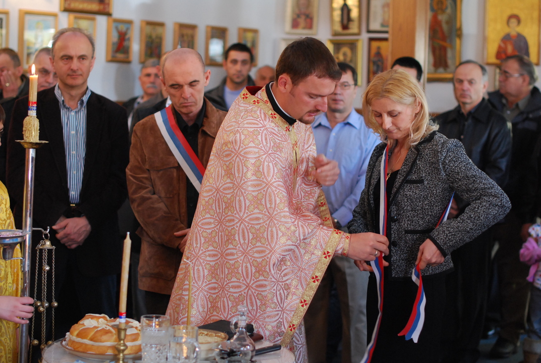st_simeon_2011-019