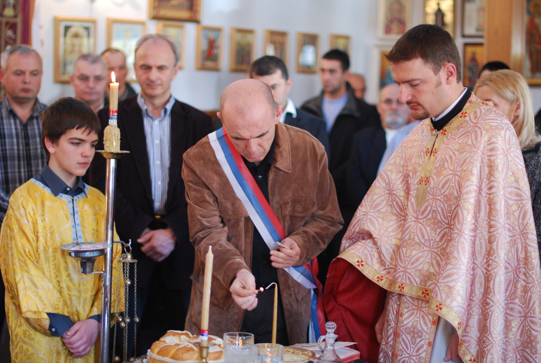 st_simeon_2011-022