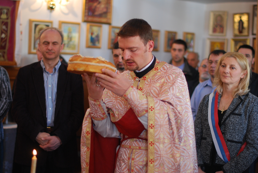 st_simeon_2011-027
