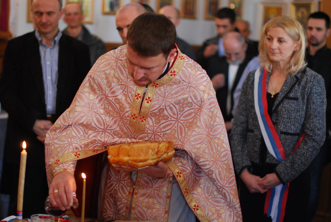 st_simeon_2011-029
