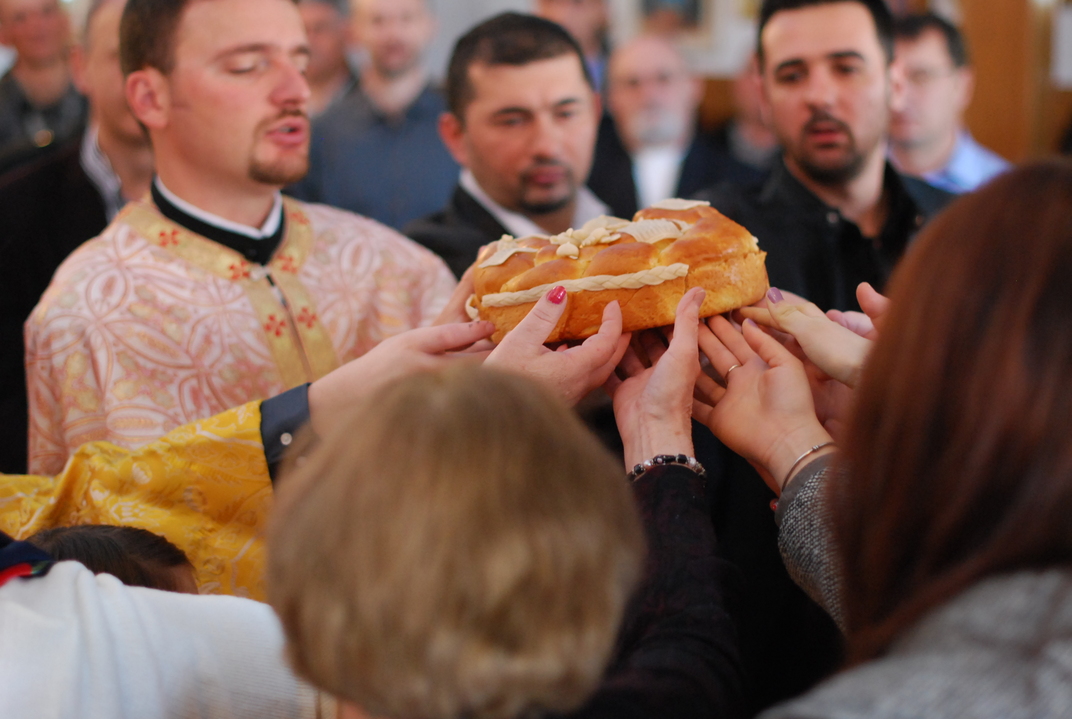 st_simeon_2011-034