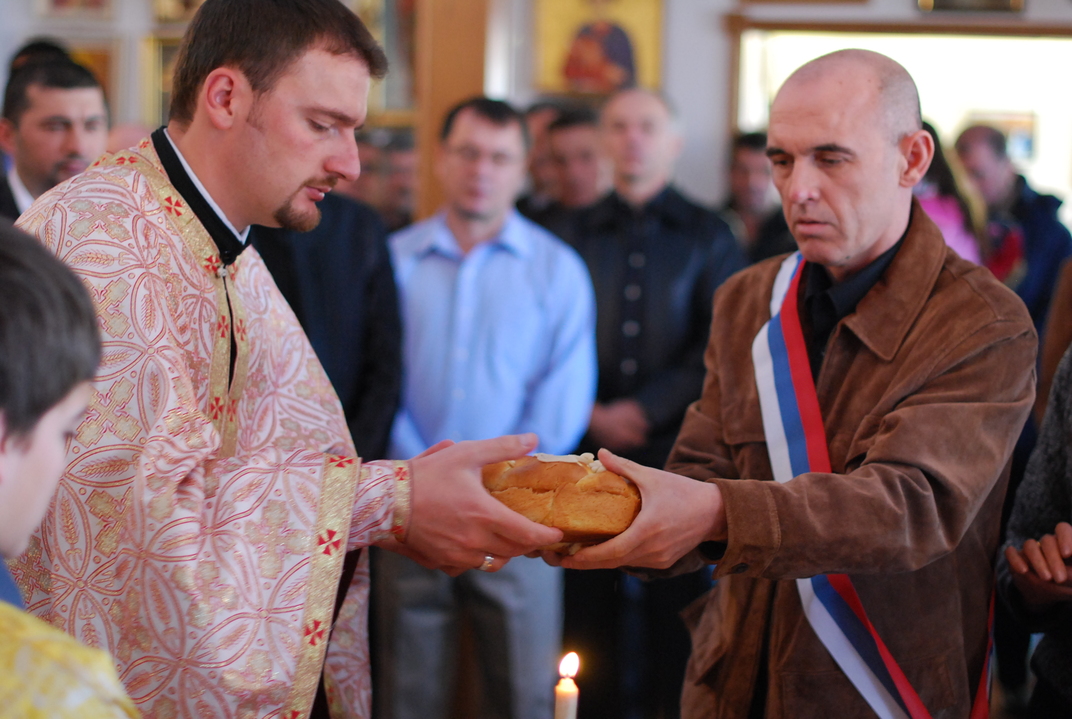 st_simeon_2011-035