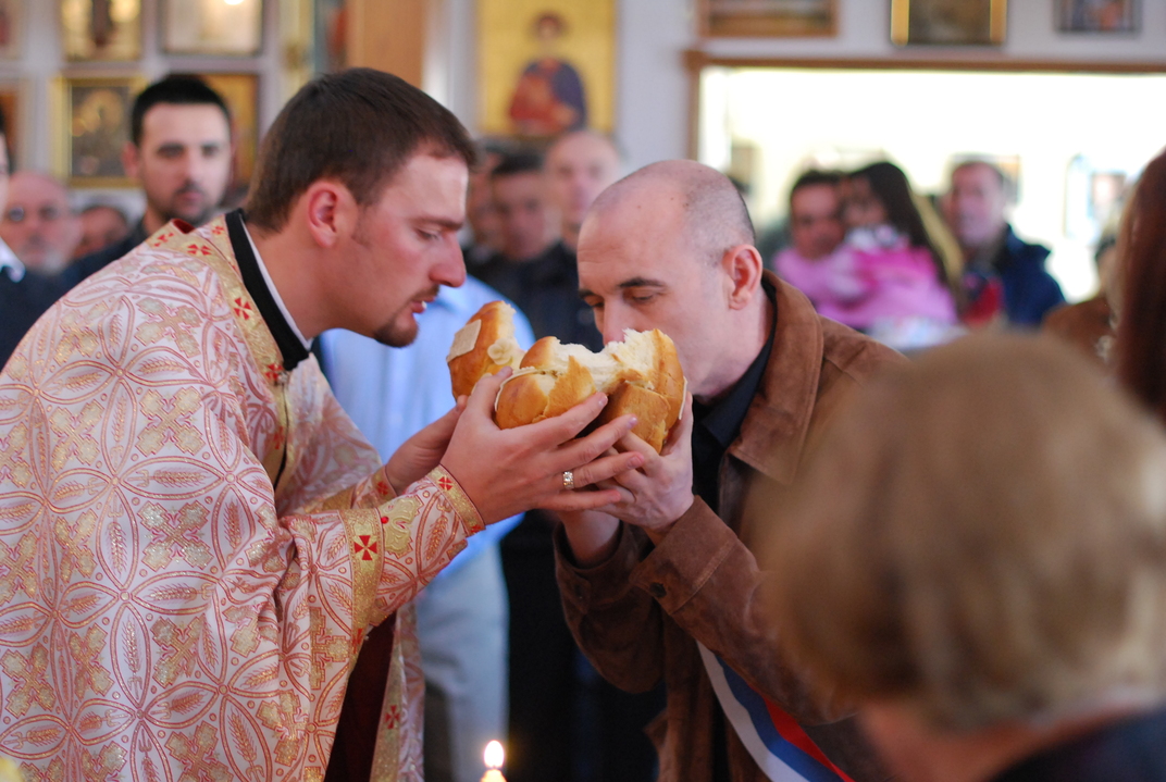 st_simeon_2011-036