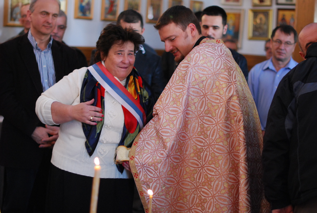 st_simeon_2011-042