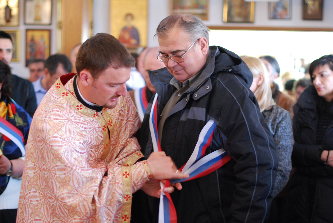 st_simeon_2011-046