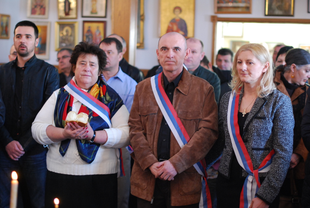 st_simeon_2011-047