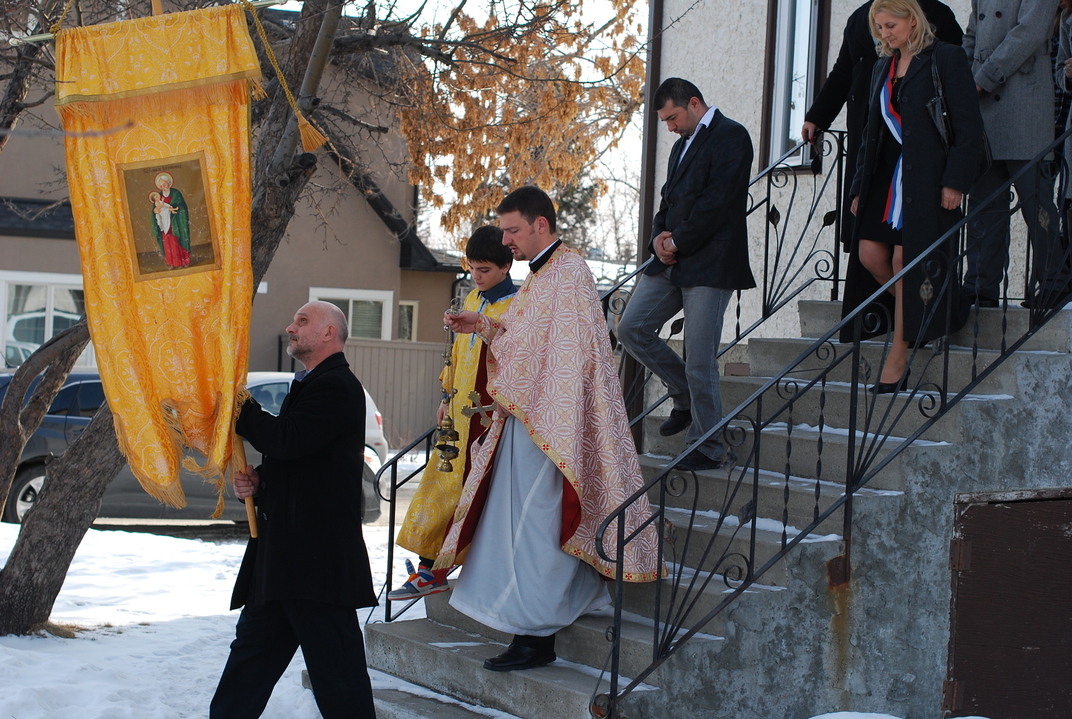 st_simeon_2011-058