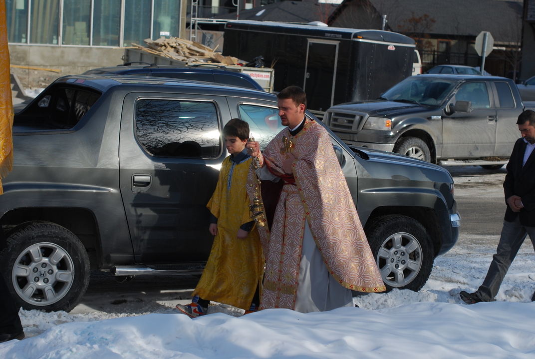 st_simeon_2011-064
