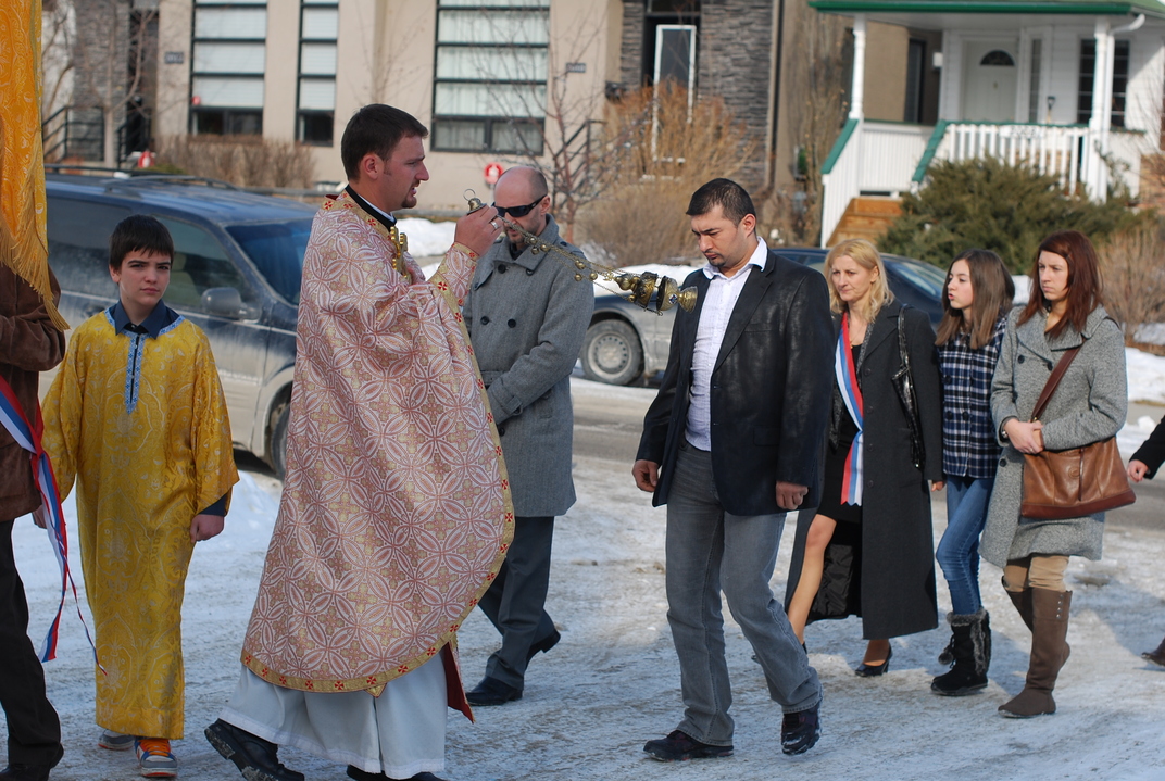 st_simeon_2011-097
