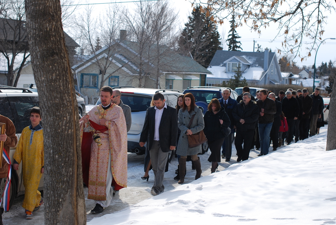 st_simeon_2011-119