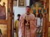 st_simeon_2011-015