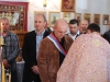 st_simeon_2011-017
