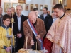st_simeon_2011-022