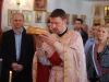 st_simeon_2011-027