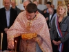 st_simeon_2011-029