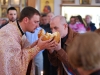 st_simeon_2011-036