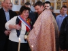 st_simeon_2011-042