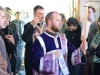 vespersatstsimeon-012