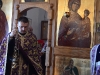 vespersatstsimeon-016