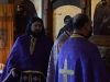 vespersatstsimeon-018