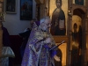 vespersatstsimeon-027