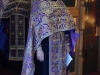 vespersatstsimeon-030