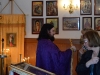 vespersatstsimeon-043
