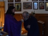 vespersatstsimeon-056