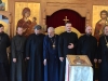 vespersatstsimeon-068