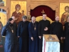 vespersatstsimeon-069