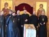 vespersatstsimeon-072