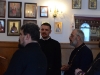 vespersatstsimeon-084