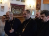 vespersatstsimeon-087