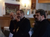 vespersatstsimeon-088