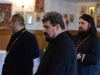 vespersatstsimeon-092