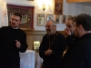 vespersatstsimeon-096