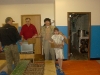 hpim0635