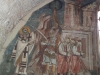 Св. Николаj избавља три човека од смрти