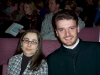 img_20040424125807-12.jpg
