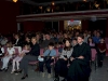 img_20040424125807-6.jpg